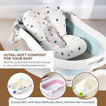 クッション・座布団 katie BABY BUNNY SHOWER pillow cushion クッション・座布団 katie BABY BUNNY SHOWER pillow cushion